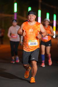 BIB: 22301
                            <button type="button" onclick="openModal(20922505)" class="btn btn-primary btn-sm float-right btn-popup" data-toggle="modal" data-target=".modal-high-quality">
                        <i class="fas fa-shopping-cart"></i> Add to Cart
                    </button>
                                            <button type="button" onclick="isThisMe(20922505, true)" class="btn btn-success btn-sm float-right btn-popup btn-isme hidden" data-toggle="tooltip" data-placement="bottom" title="นี่คือรูปของคุณใช่ไหม คลิกที่นี่เพื่อเอาเข้าอัลบั้ม">
                        <i class="fas fa-plus"></i> Add to album
                    </button>
                    <button type="button" onclick="isThisMe(20922505, false)" class="btn btn-warning btn-sm float-right btn-popup btn-isnotme hidden">
                        <i class="fas fa-ban"></i> Remove from album
                    </button>